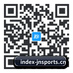 安卓 APP 二维码